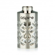Aspire Mini Nautilus Replacement Hollowed Out Sleeve Tank